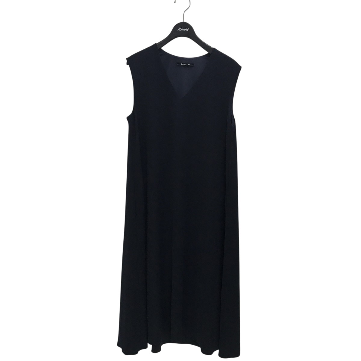 楽天市場】DAISY LIN for FOXEY 35829 Swim Dress