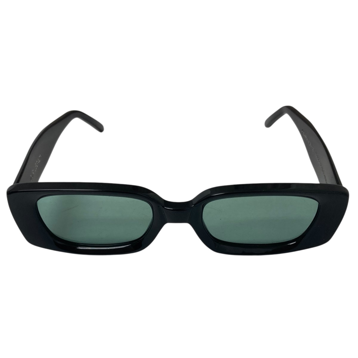 楽天市場】【10/25-26限定・最大2万円OFFクーポン配布中】OUR