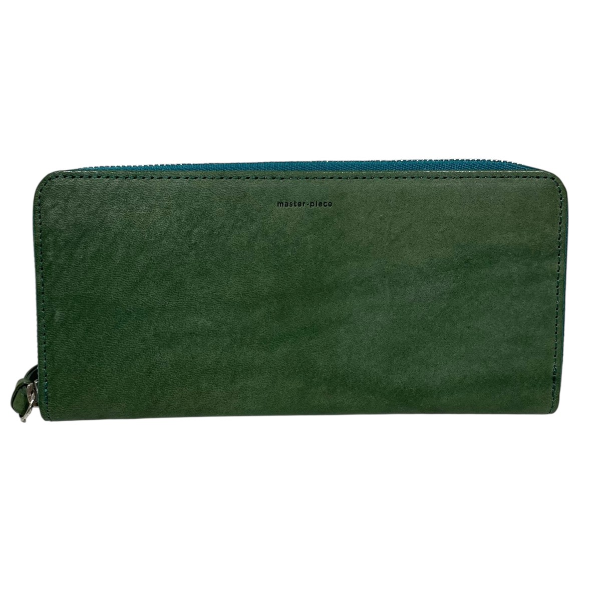 楽天市場】MASTERMIND WORLDマスターマインドワールド【未使用☆定価20