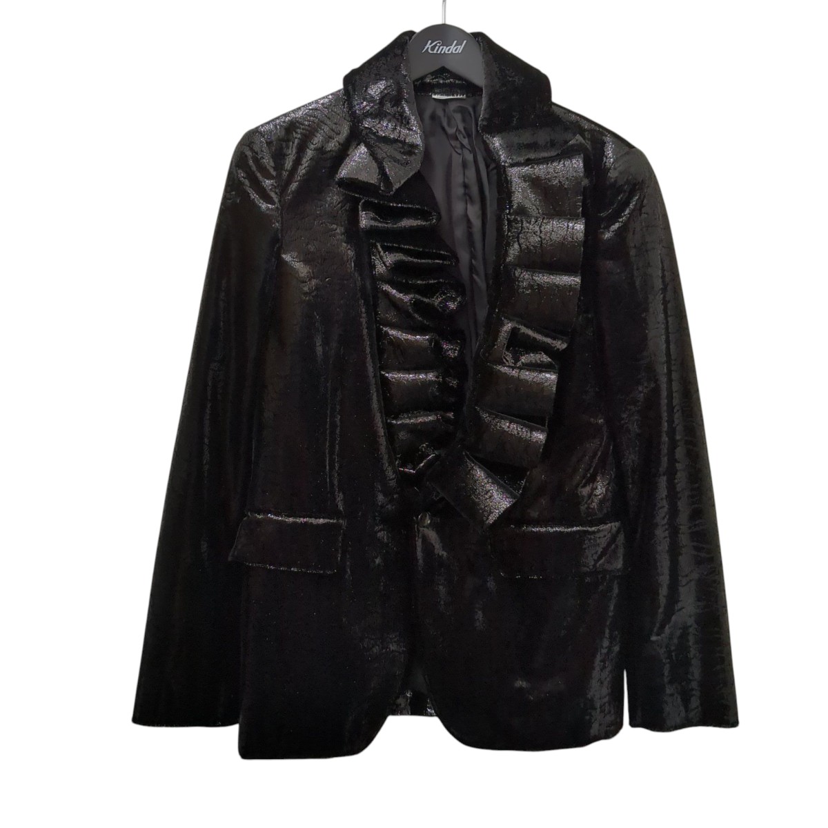 楽天市場】【中古】COMME des GARCONS HOMME PLUS ダブル