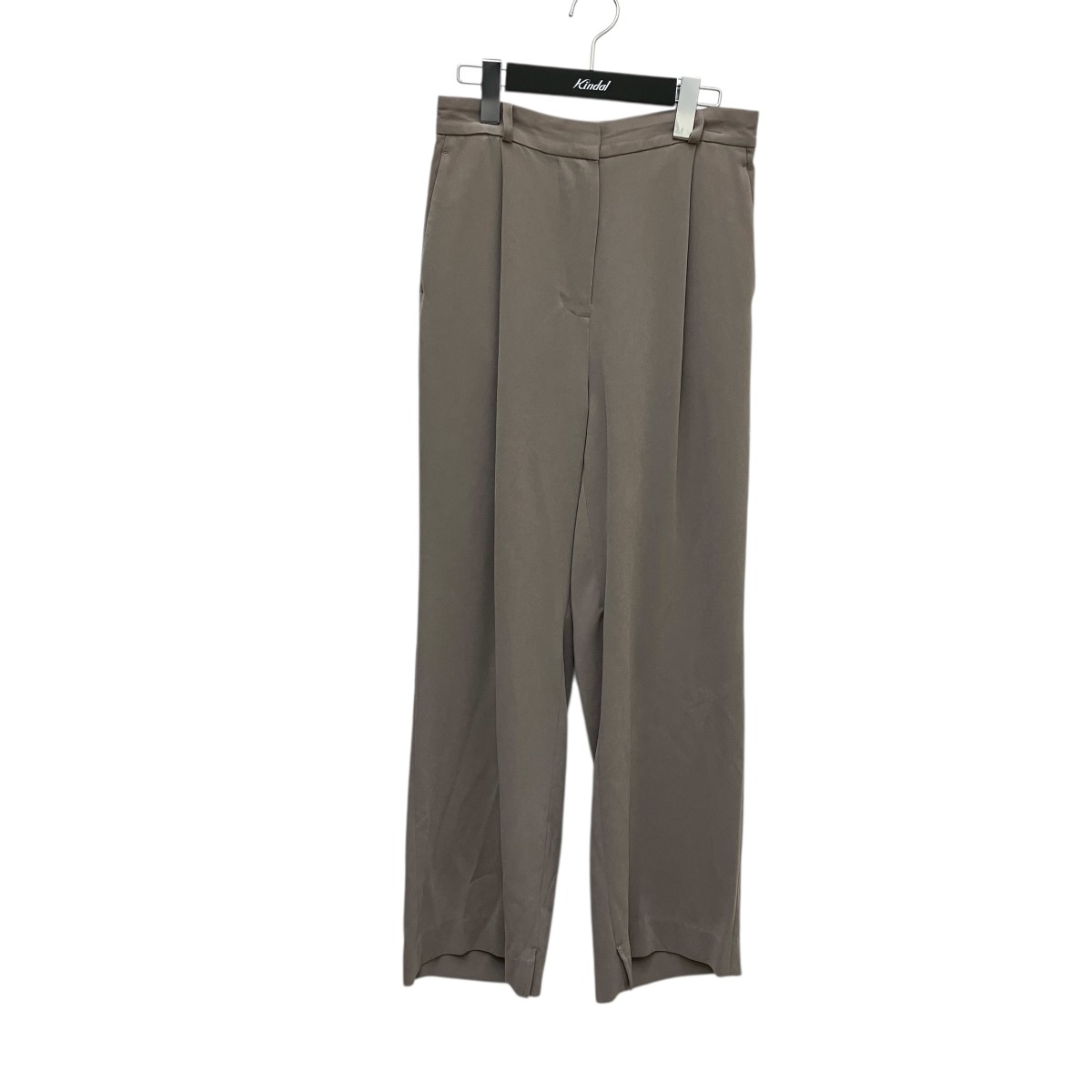 楽天市場】【中古】GOOD GRIEF / グッドグリーフL'Appartement