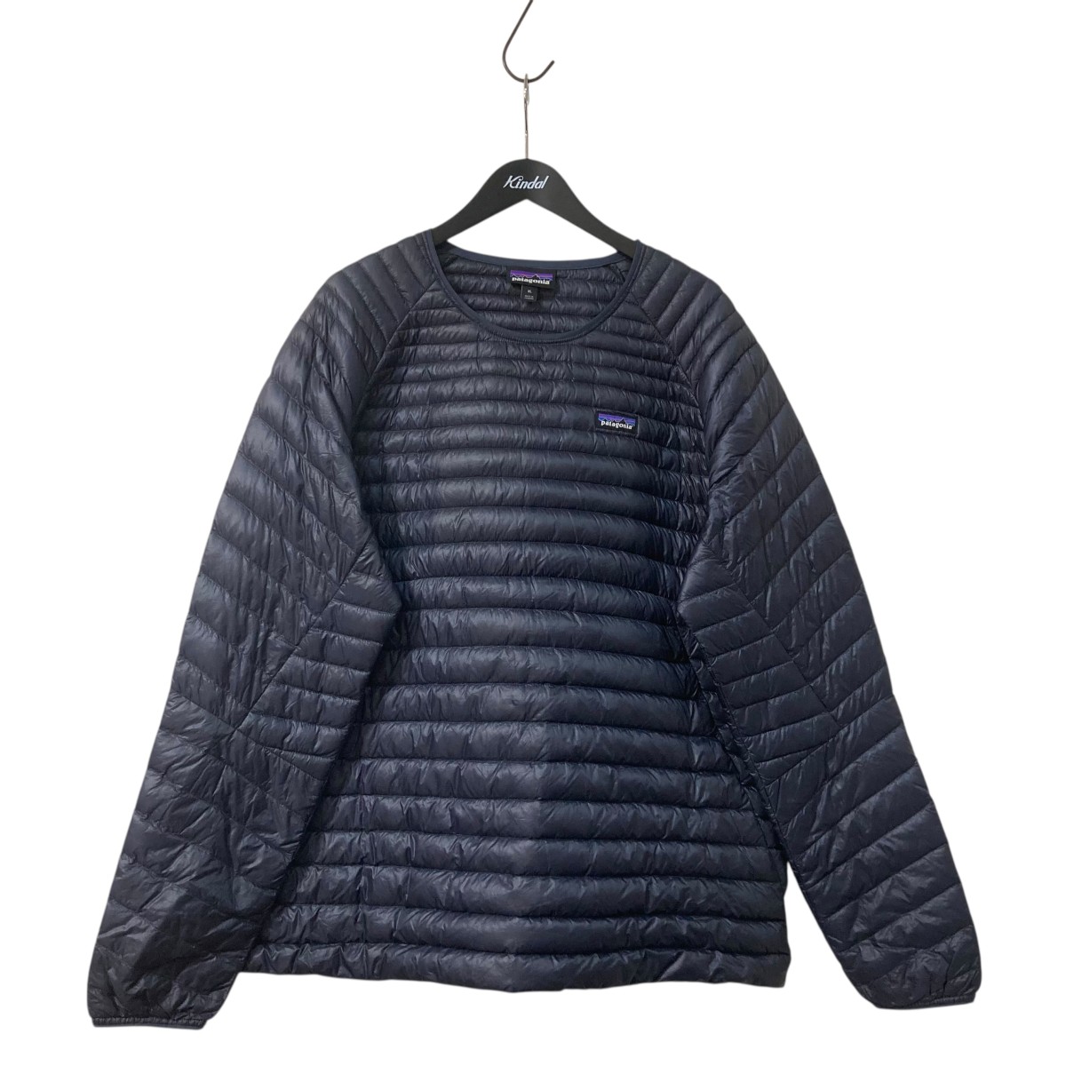 楽天市場】パタゴニア Patagoniaメンズ ジャケットMENS ALPLIGHT