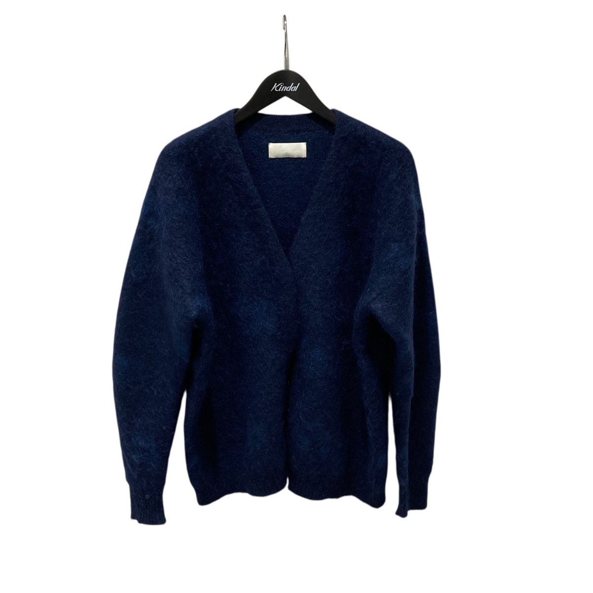 楽天市場】Mame Kurogouchi マメクロゴウチ 【20年製】MM20FWーKN013