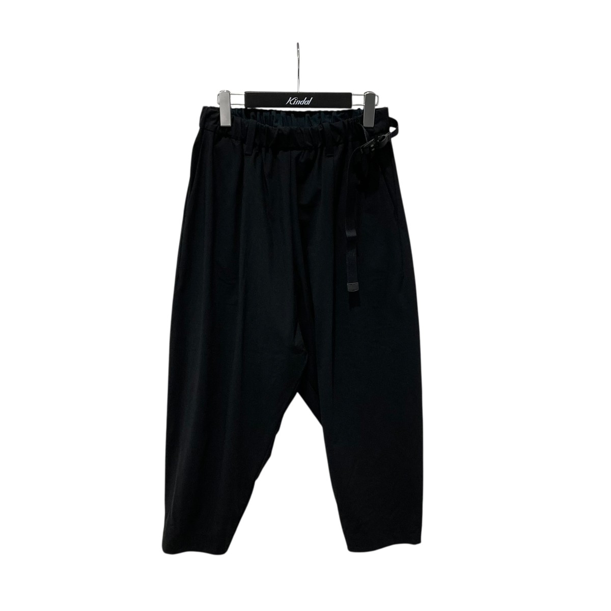 楽天市場】【美品/定価3.9万】ヒムカシ himukashi 耳鳴! easy joker