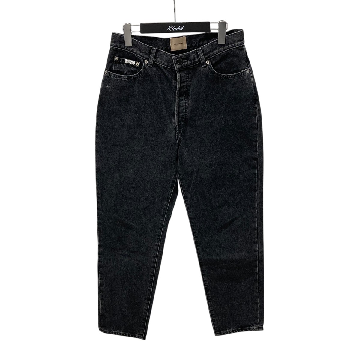 楽天市場】【中古】THE SHISHIKUI デニムジャケット 0958