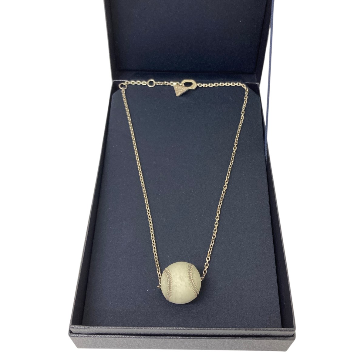 楽天市場】PRADA プラダ ネックレス 2JC826 2DSP メンズ 楽天市場】PRADA プラダ ネックレス 2JC826 2DSP メンズ