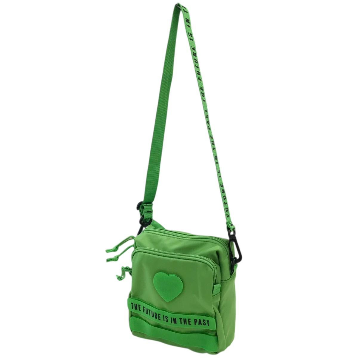 楽天市場】◇ヒューマンメイド HUMAN MADE◇ 財布/2つ折サイフ