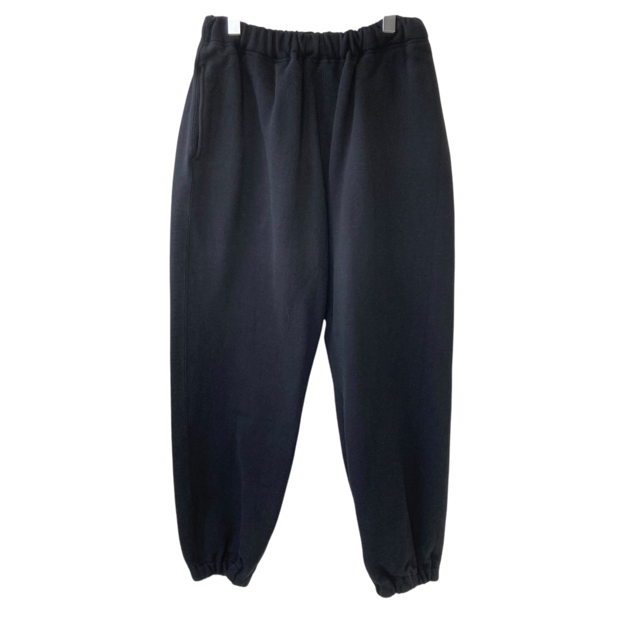 楽天市場】COOTIE クーティー パンツ サイズ:L 24SS ブランドロゴ