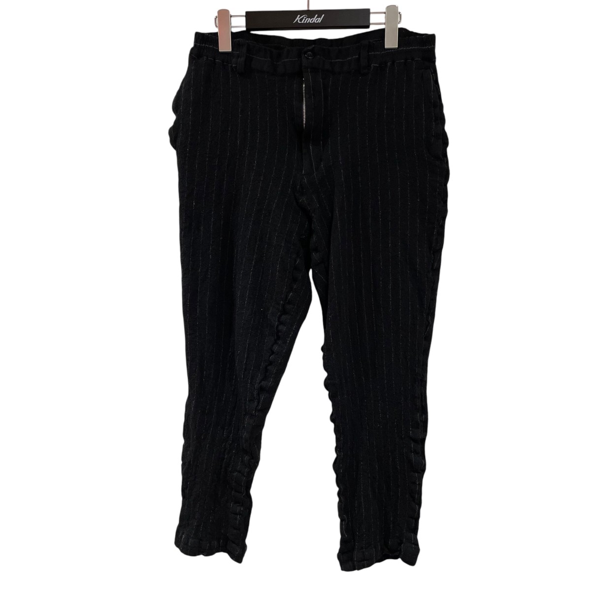 楽天市場】【中古】COMME des GARCONS HOMME DEUX 23AW チェック