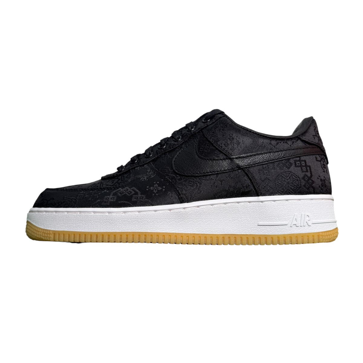 楽天市場】【送料無料】NIKE HTM AIR FORCE 1 FRAGMENT クロコダイル