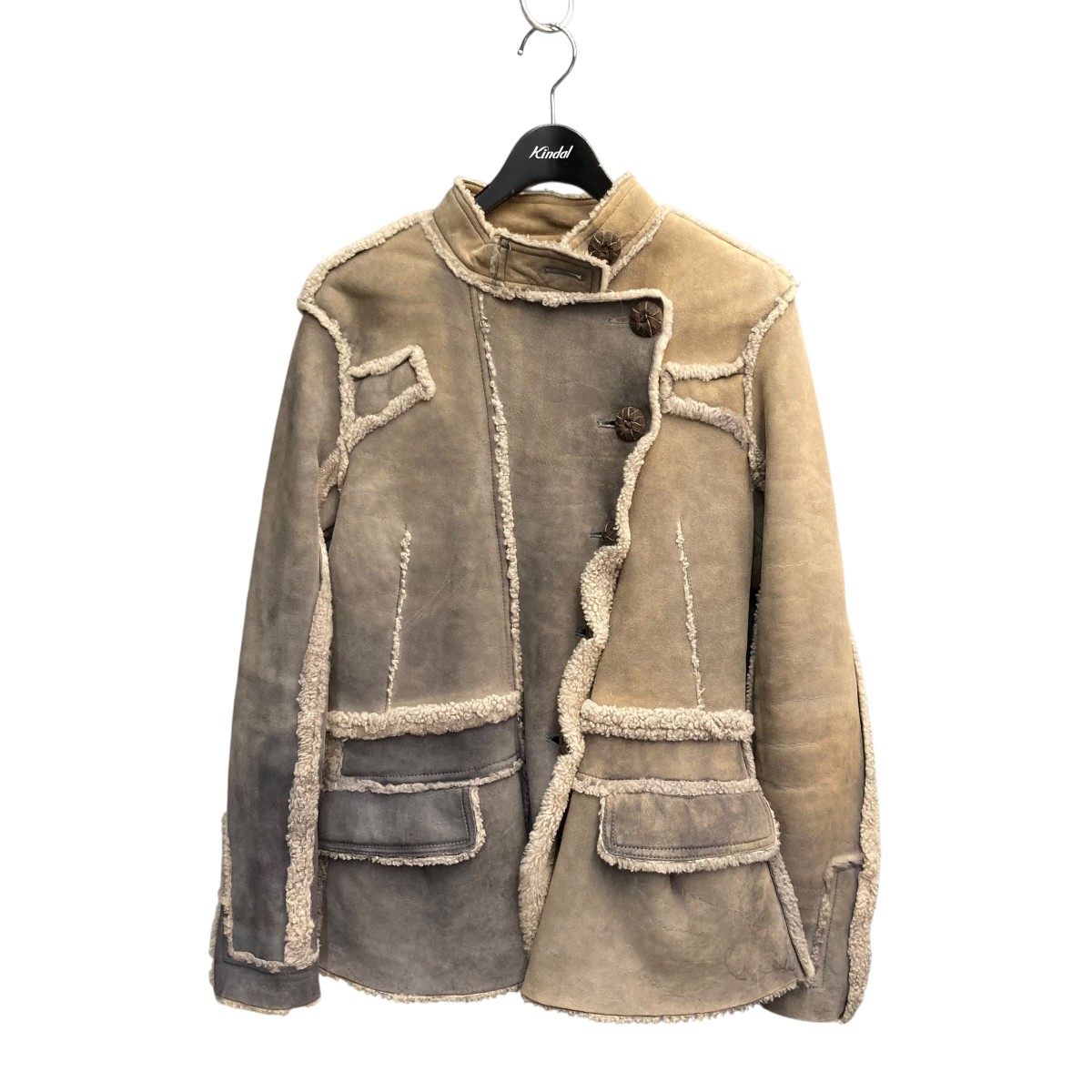 楽天市場】John Galliano(ジョン ガリアーノ) サイズ:12 00S archive