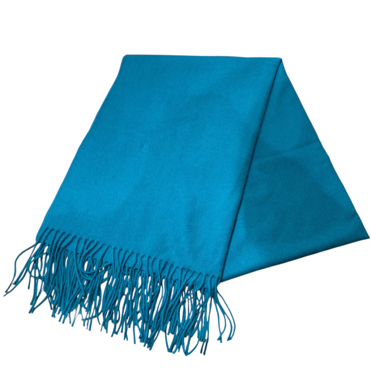 【タカヒロミヤシタザソロイスト】ソロイスト シルクスカーフ 大判 ストール タカヒロミヤシタ ザ ソロイスト TAKAHIROMIYASHITA The Soloist. silk