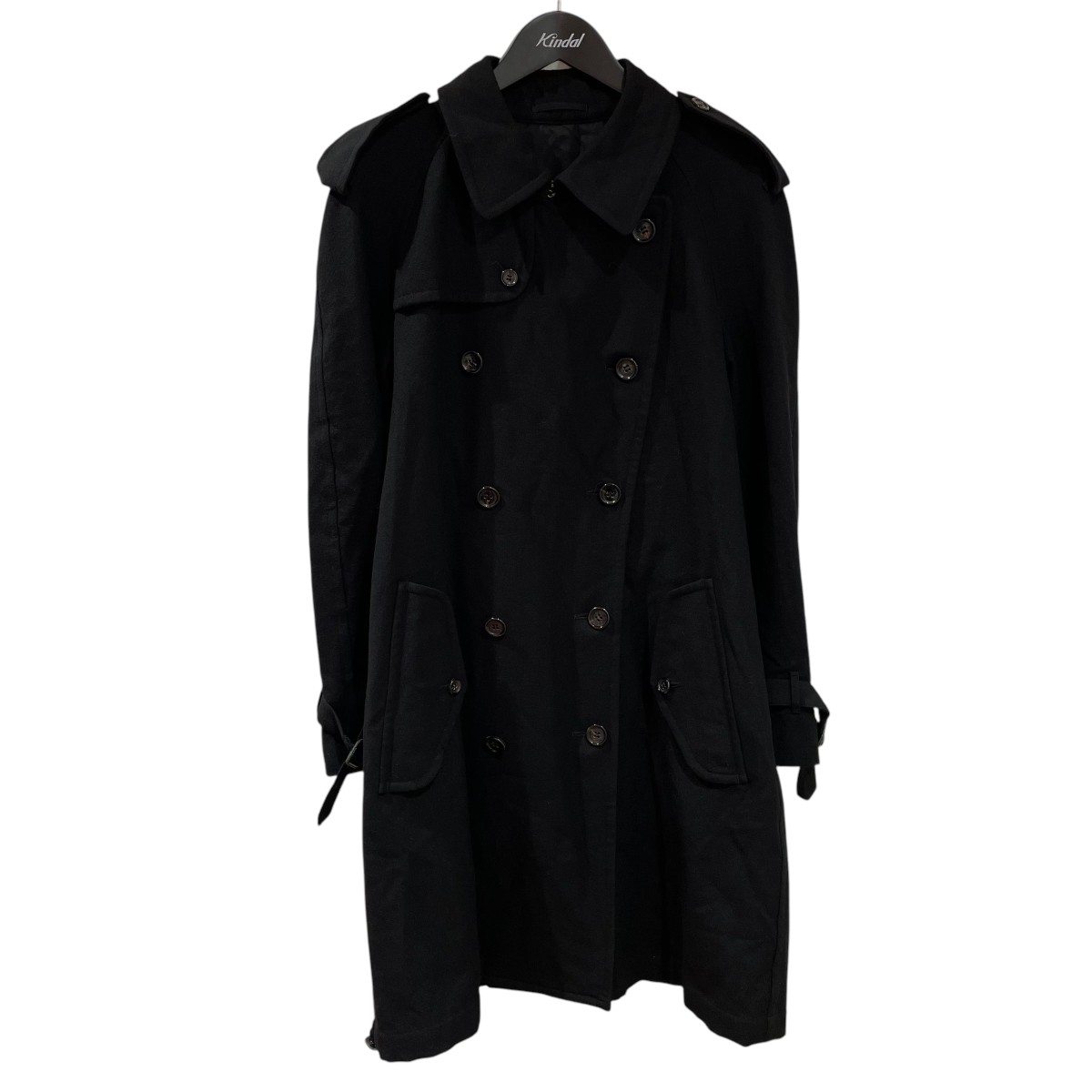 楽天市場】COMME des GARCONS HOMME PLUS コム デギャルソンオム