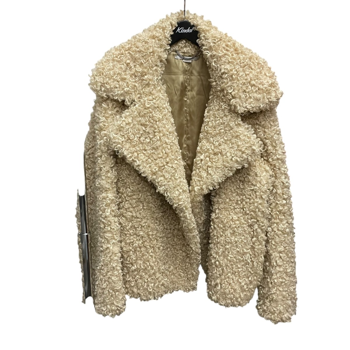 楽天市場】STELLA McCARTNEY KIDS ステラマッカートニー キッズ