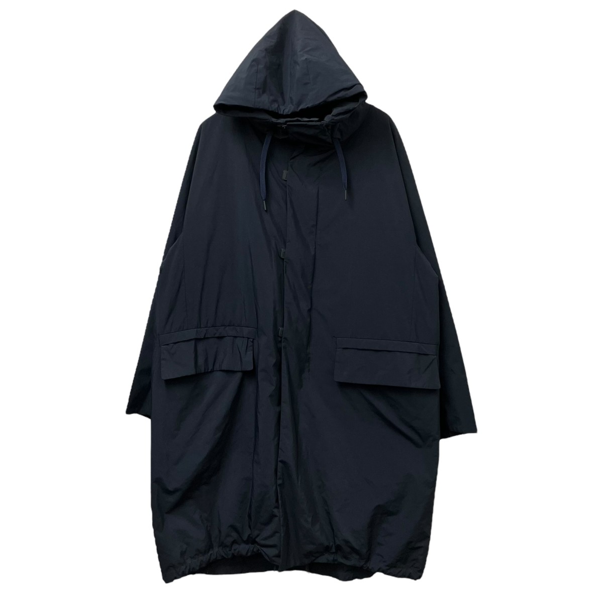 楽天市場】TEATORA テアトラ 日本製 Souvenir Hunter P スーベニア