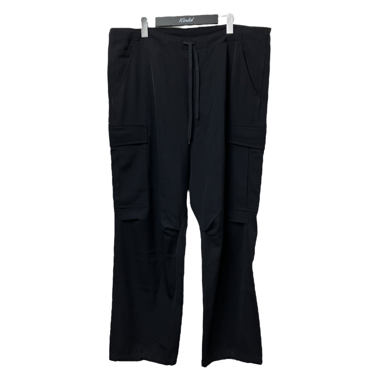 楽天市場】COMOLI コモリ 22SS 日本製 コットンダック ペインター