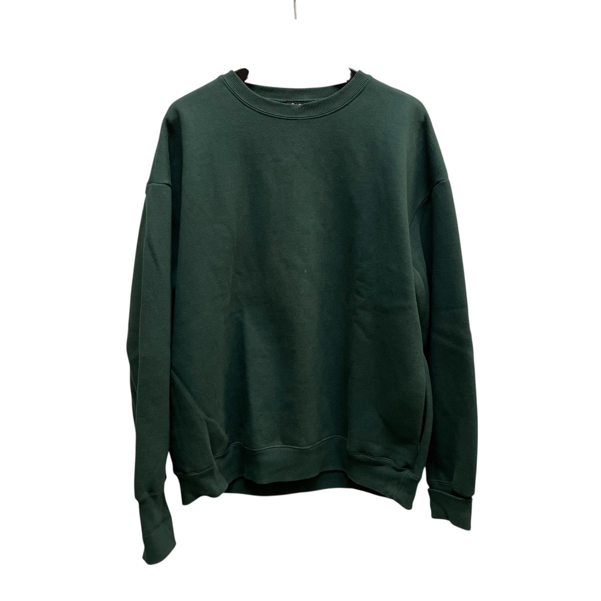 楽天市場】【中古】PWA｜プア Complete-Fit 12.5oz CREW 長袖