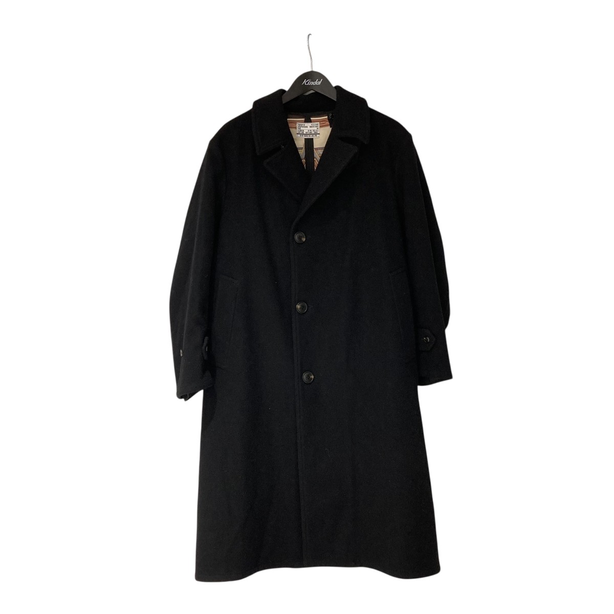 楽天市場】NEXUSVII ネクサスセブン GIMME FIVE ギミファイブ