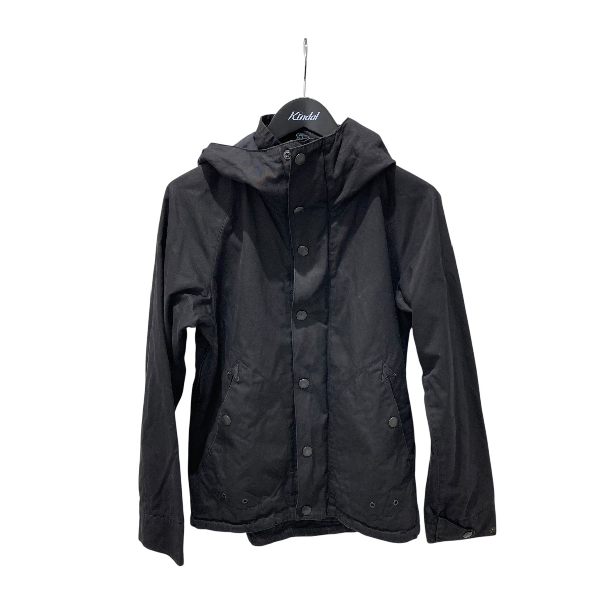 NEXUS7/ネクサスセブン/ベスト/Size:L~XL/匿名配送/送料無料 150753_m.jpg