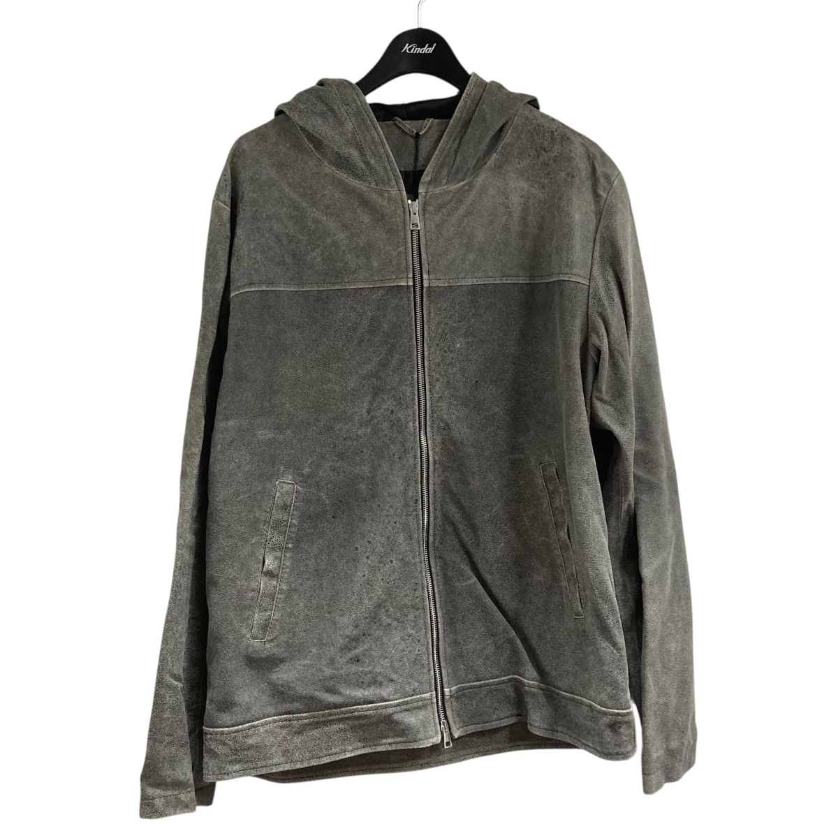 楽天市場】GIORGIO BRATO ジョルジオ ブラート レザージャケット