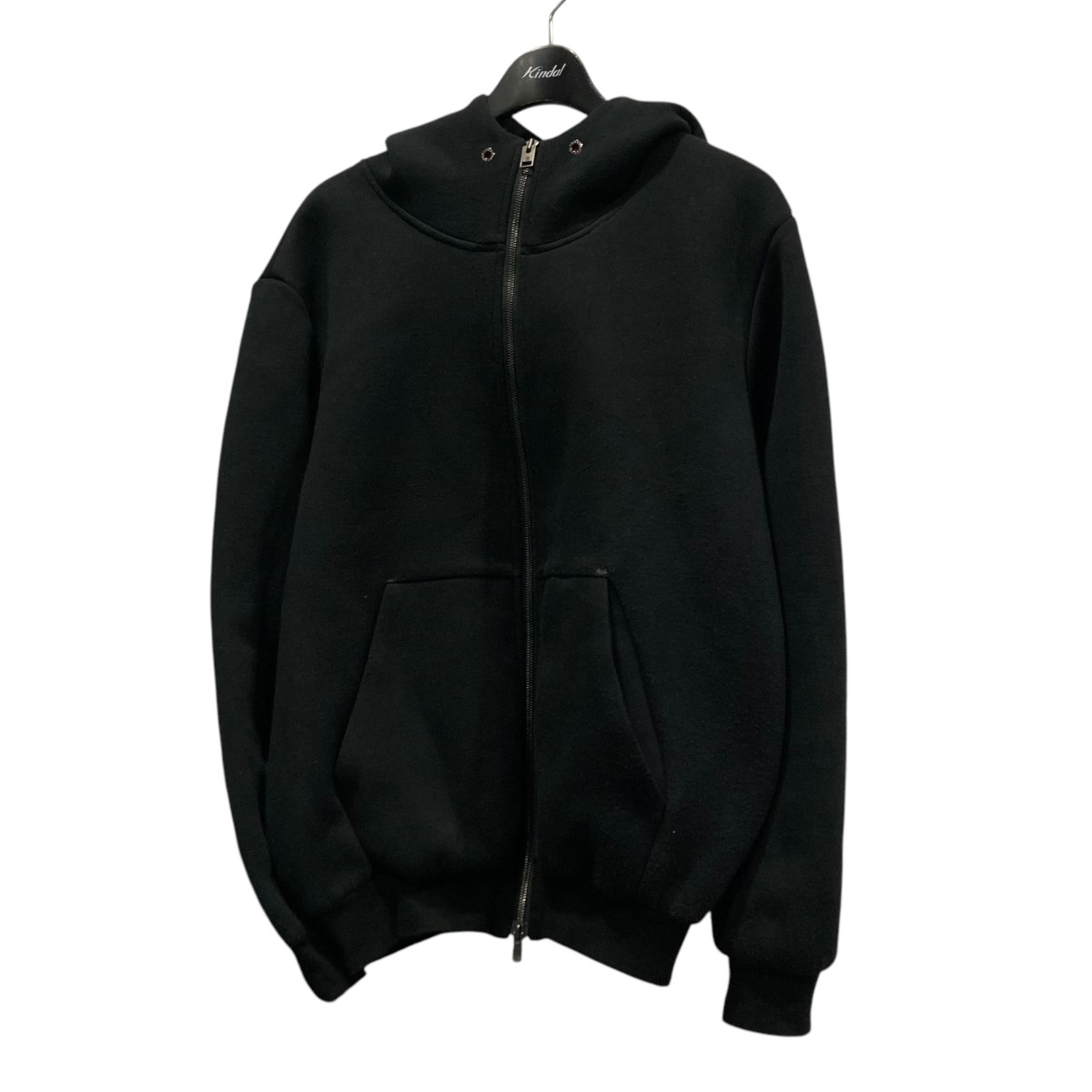 楽天市場】[TIME SALE] FUMITO GANRYU フミトガンリュウ サイド