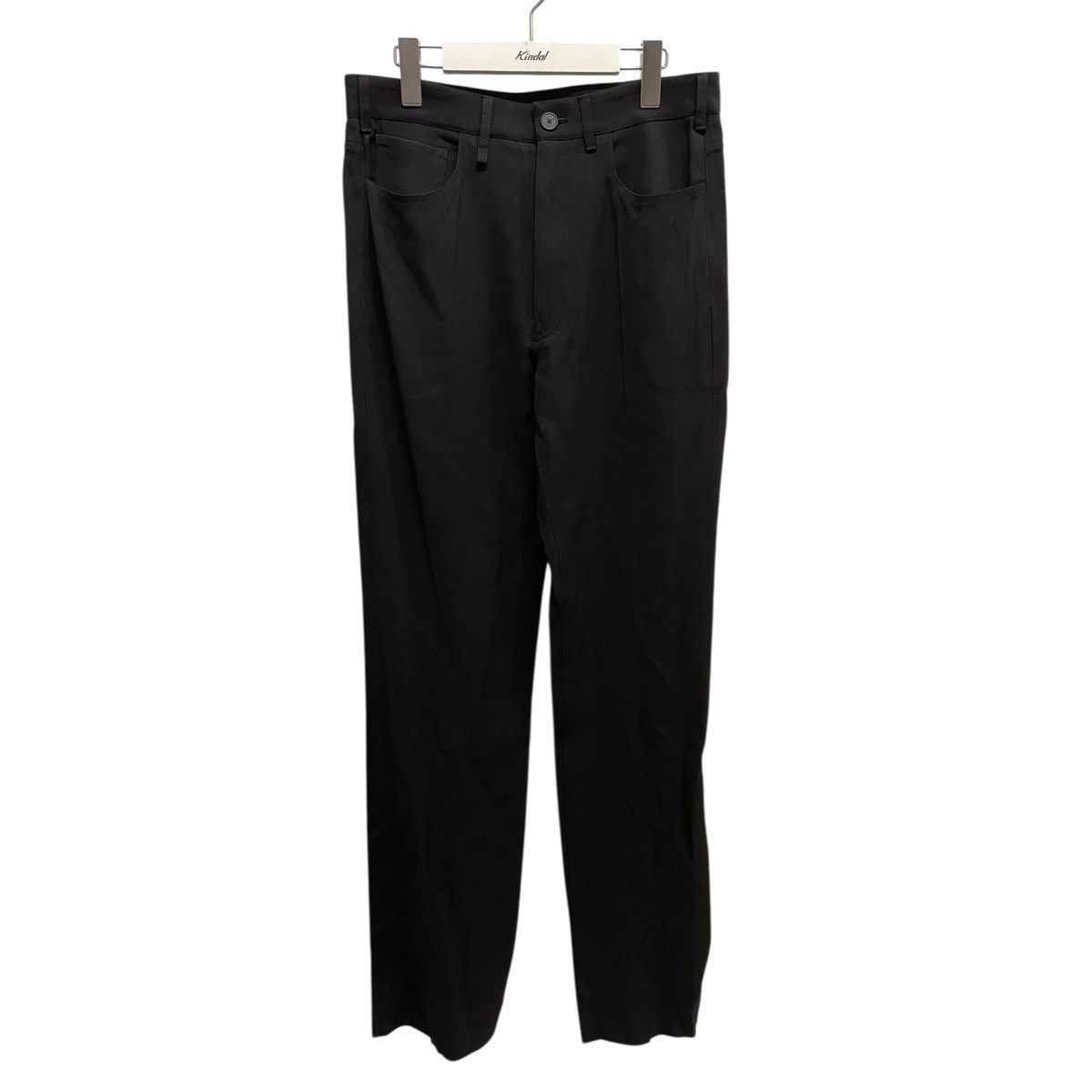 楽天市場】【バレンシアガ】Balenciaga ユニセックス 23年 テーラード