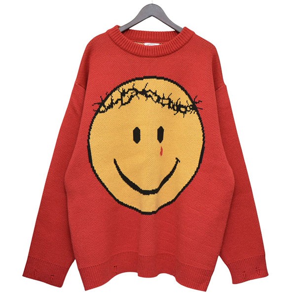 SOMEIT エンジェルヴィンテージニット25AW 完売サイズ 楽天市場】【SOMEIT エンジェルヴィンテージニット】 SOMEIT サミット