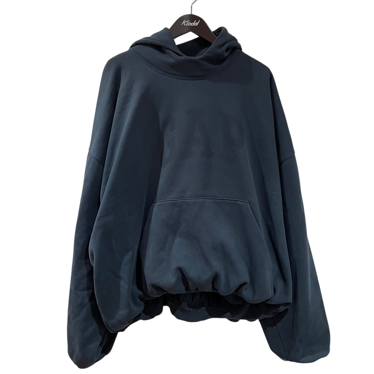 【YEEZY GAP】YZY オーバーサイズ スウェットパーカー L 楽天市場】YZY GAP イージーギャップ FULL ZIP HOODIE ジップ