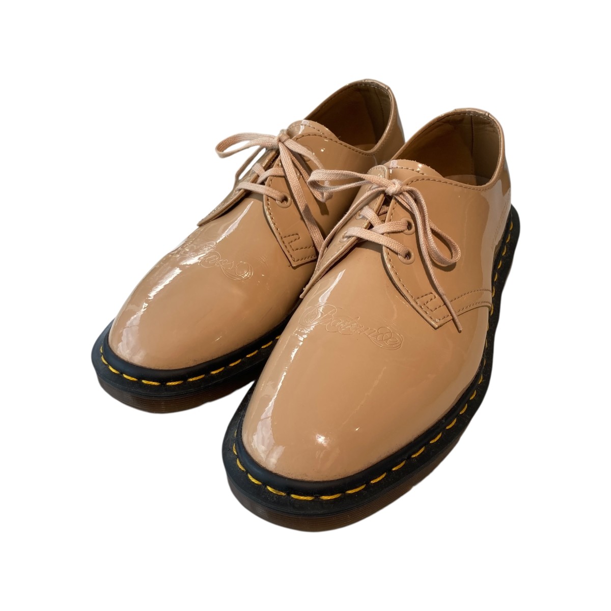 楽天市場】UNDERCOVER アンダーカバー サイズ:27.0cm 23SS Dr