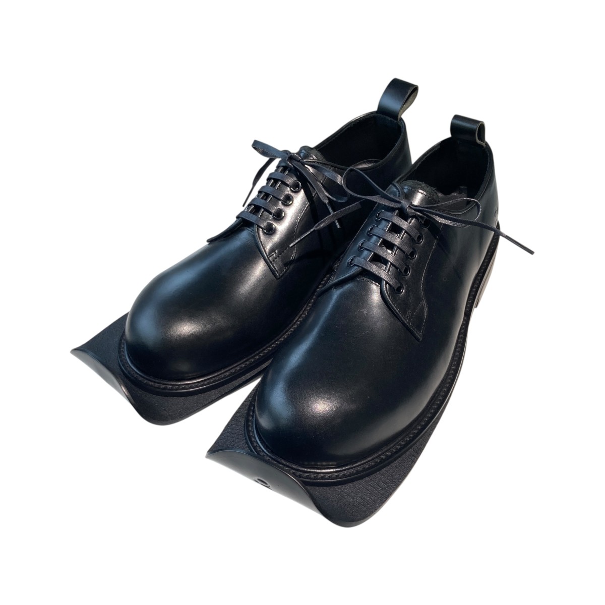 楽天市場】【中古品】【メンズ】 KIDS LOVE GAITE キッズラブゲイト