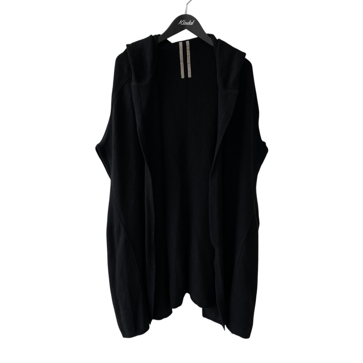 楽天市場】DRKSHDW by Rick Owens ダークシャドウバイリック