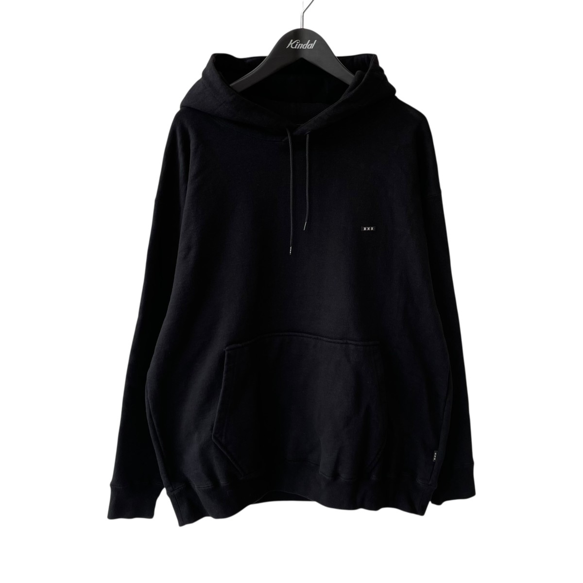 楽天市場】GOD SELECTION XXX ゴッド・セレクション・トリプルエックス