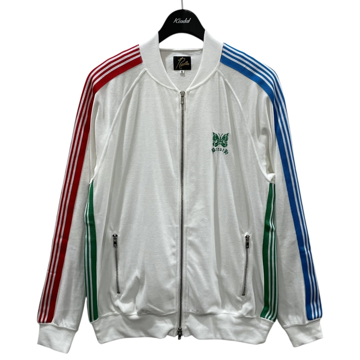 Needles ベロア ジャンパー Sサイズ 楽天市場】NEEDLES ニードルズ ジャケット ネイビー ボルドー サイズ