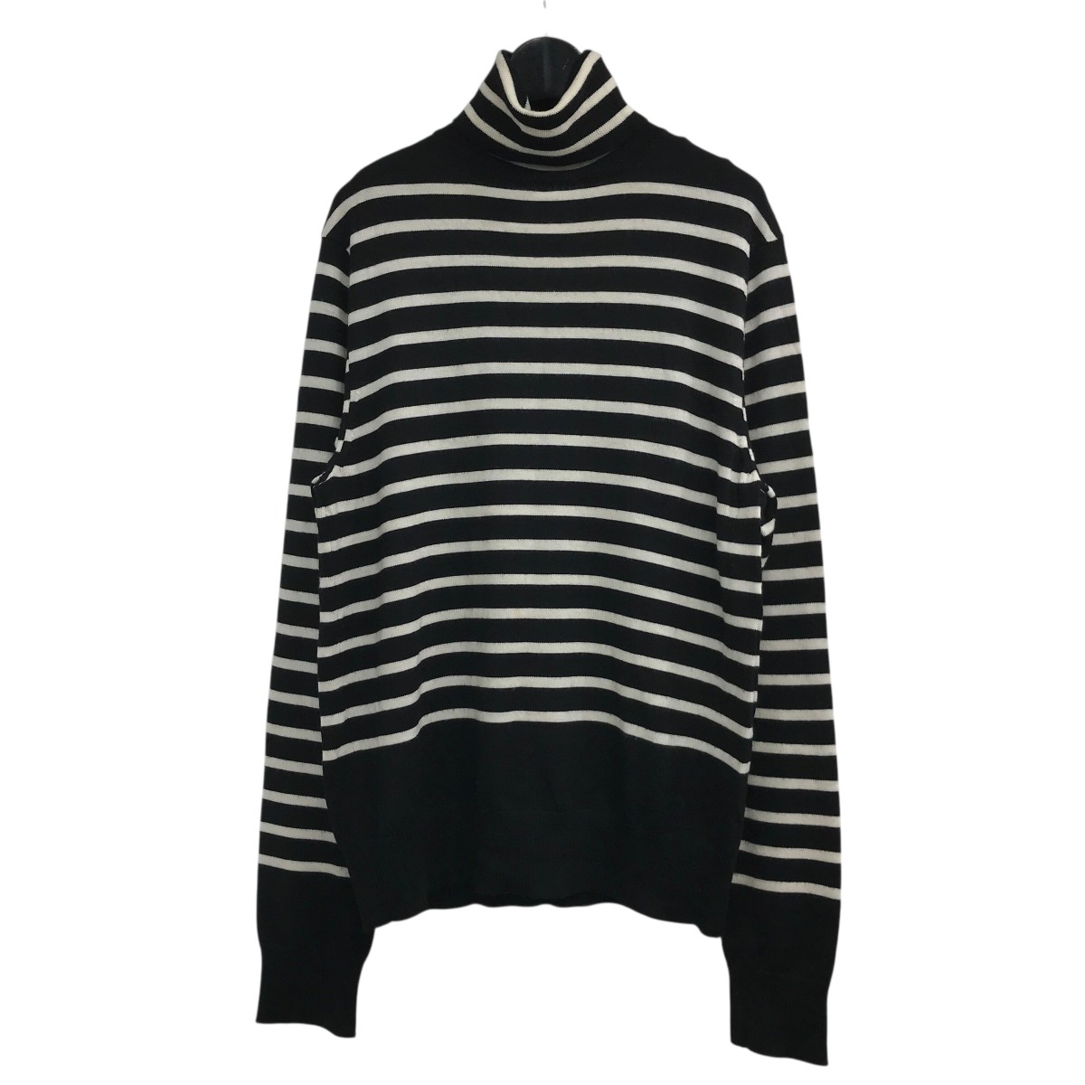 楽天市場】TAKAHIROMIYASHITA The Soloist. タカヒロミヤシタ ザ