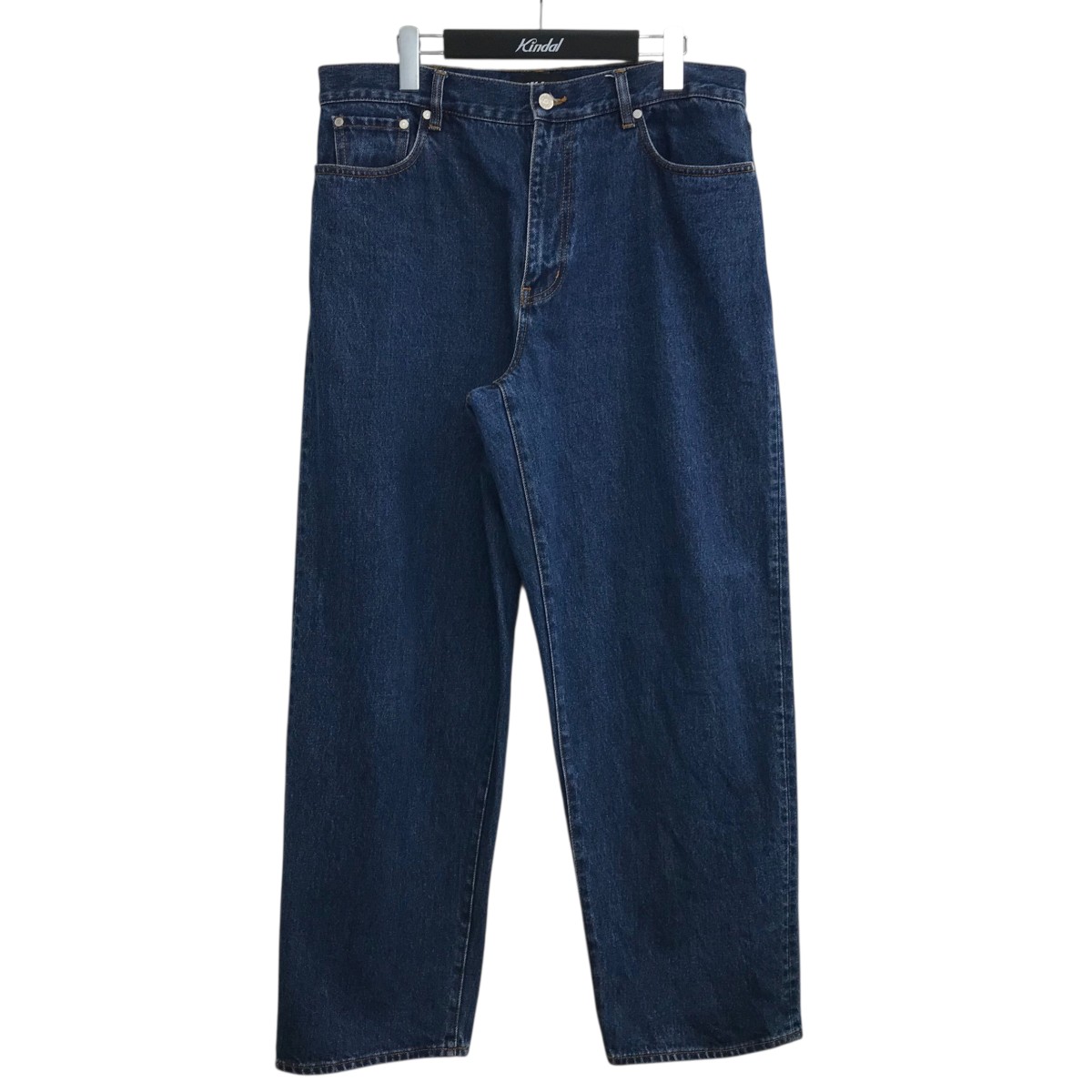 楽天市場】PALACE パレス パンツ サイズ:32 24AW ロゴプリント