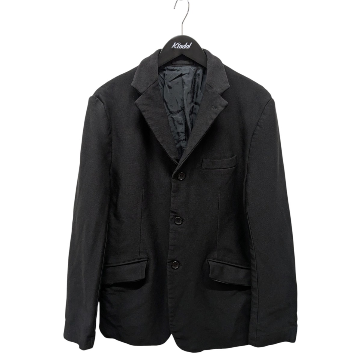 楽天市場】【中古】COMME des GARCONS HOMME PLUS テーラード
