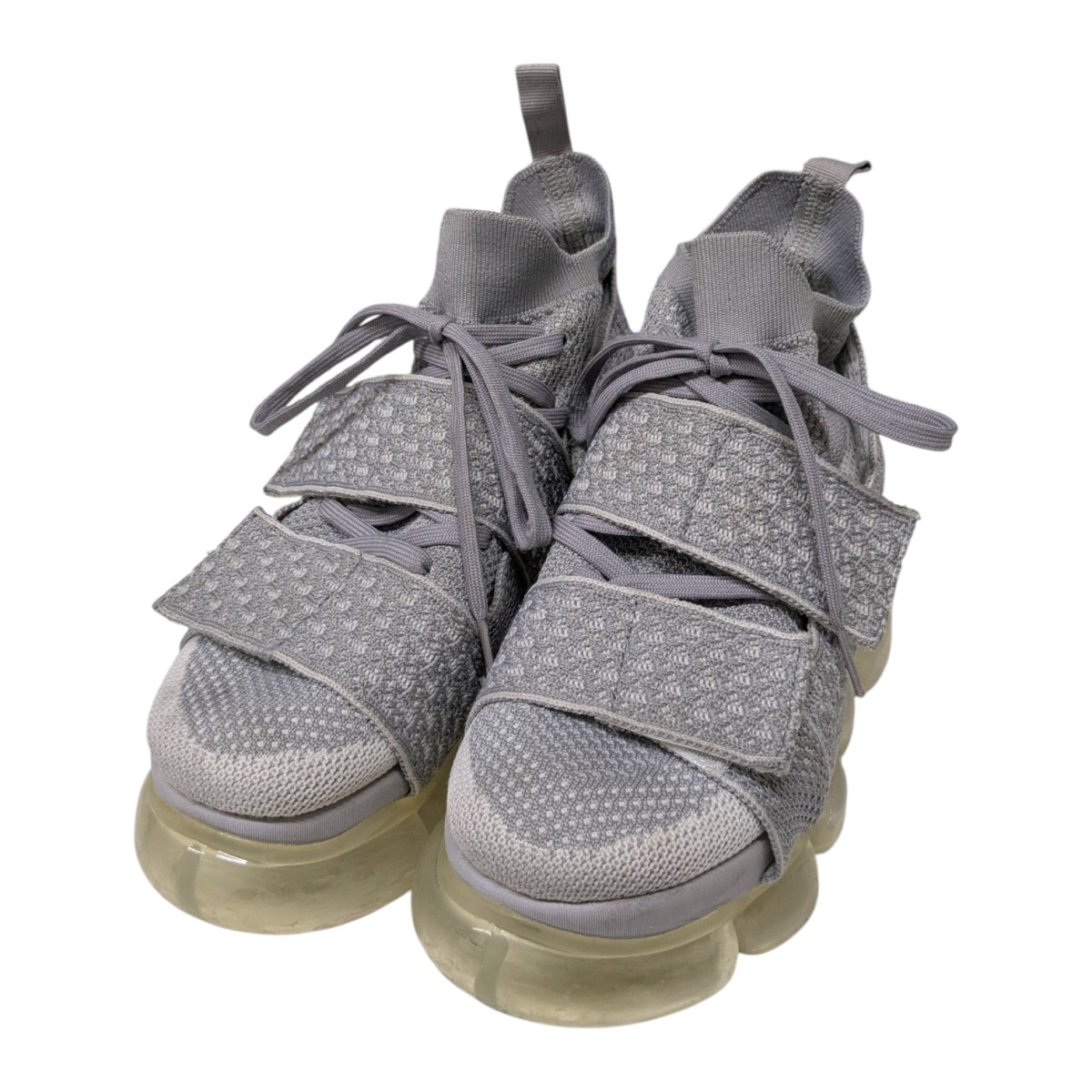 楽天市場】grounds×Bernhard Willhelm グラウンズ×ベルンハルト