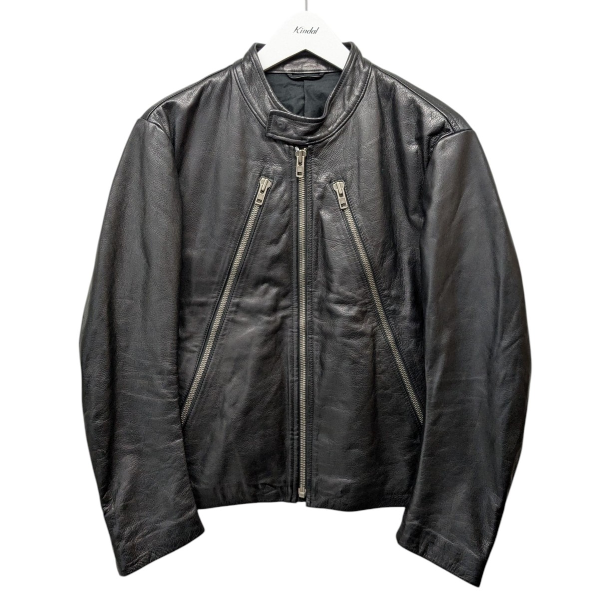 マルタンマルジェラのジャケット・サイズ50 マルタンマルジェラのジャケット・サイズ50 Maison Margiela