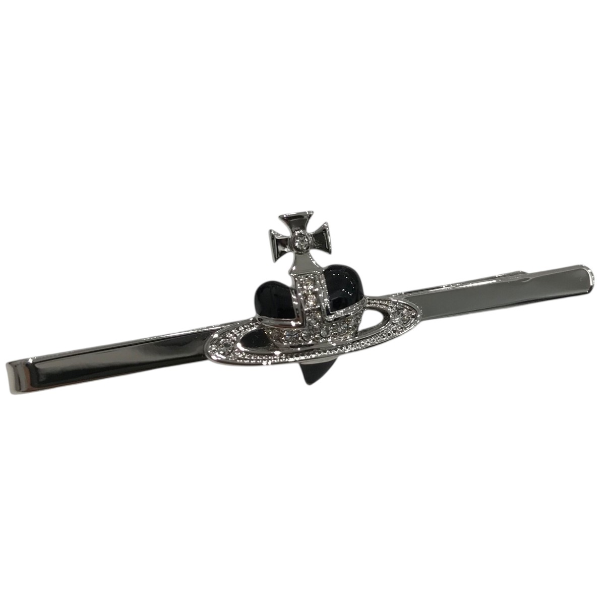 楽天市場】【送料無料】Vivienne Westwood ヴィヴィアン