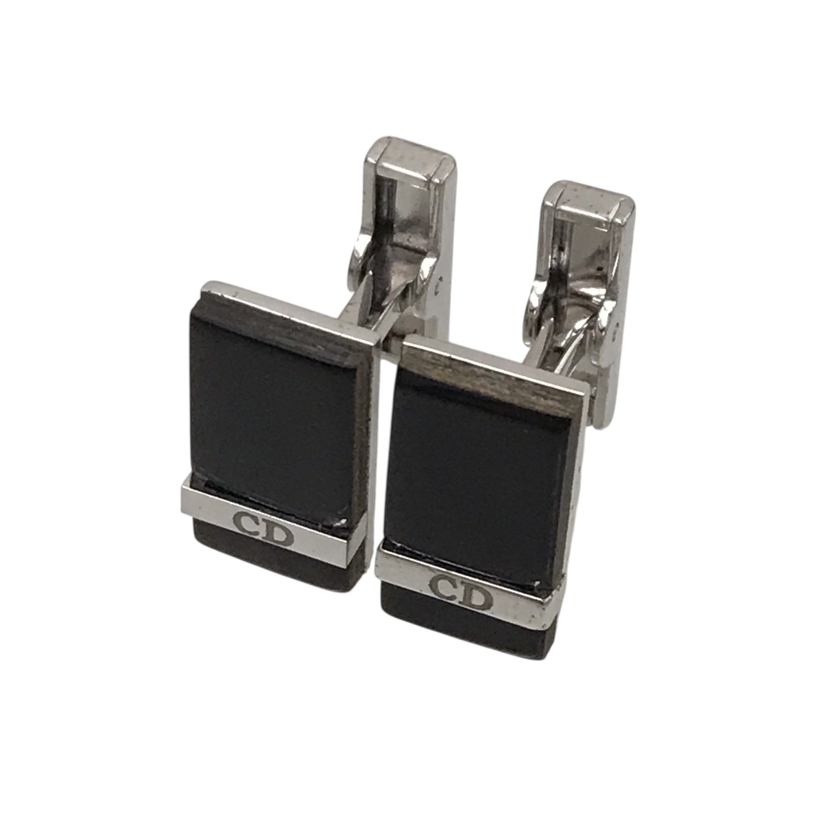 【中古】\u003cBR\u003eDior Homme\u003cBR\u003e折り返し 黒いこと\u003cBR\u003e【通貨価値思いなおす】