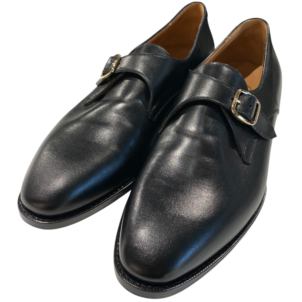 楽天市場】Giacometti ジャコメッティ サイズ:42 レザー 楽天市場】Giacometti ジャコメッティ サイズ:42 レザー