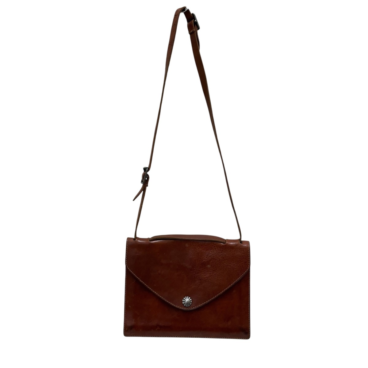 楽天市場】RRL ラルフローレン DOUBLE RL ダブルアールエル ミリタリー