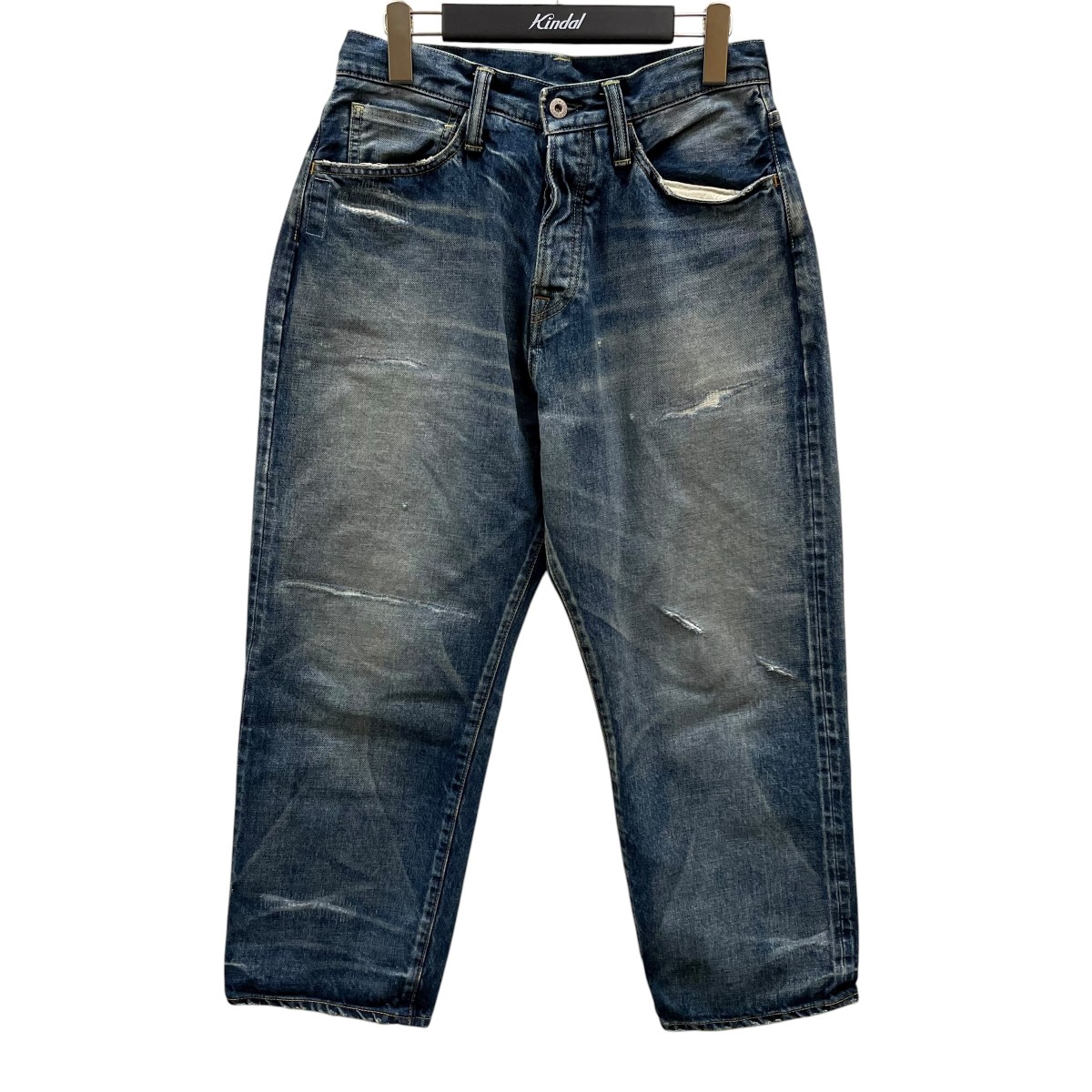 楽天市場】【月間優良ショップ 8度受賞】 新品 シークエル