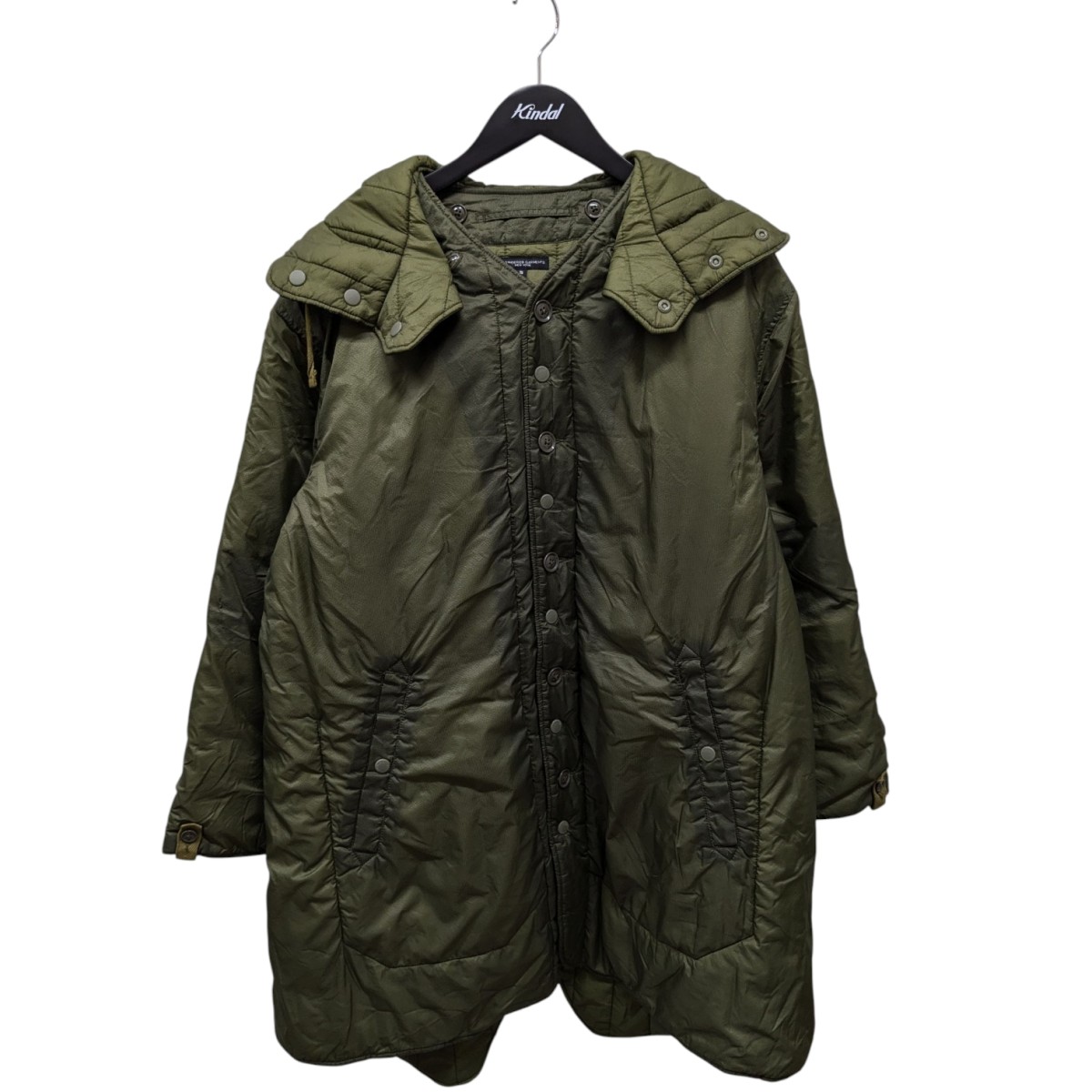 楽天市場】Engineered Garments エンジニアードガーメンツ 21AW 楽天市場】Engineered Garments エンジニアードガーメンツ 21AW