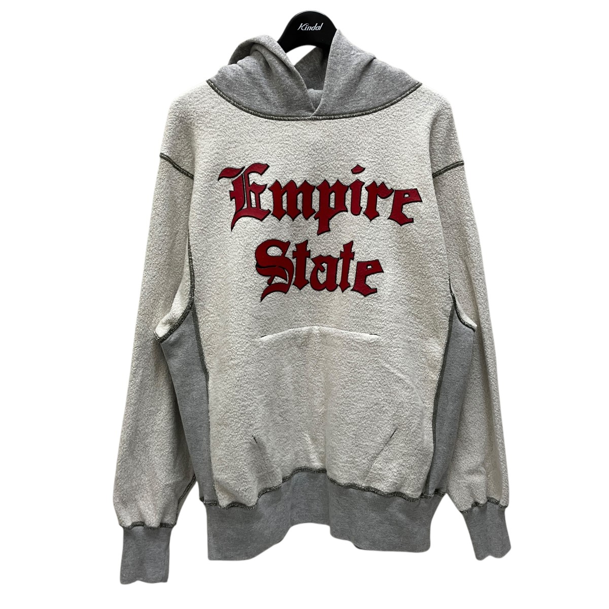 楽天市場】NEXUS 7 ネクサスセブン スウェット サイズ:48(L) 19SS