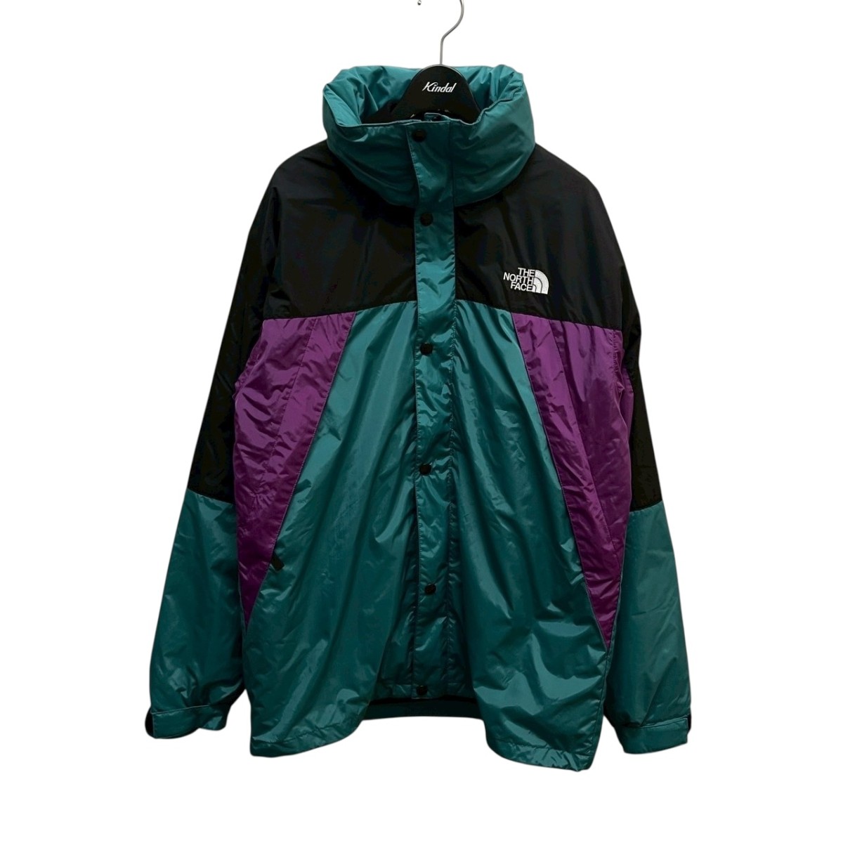 楽天市場】THE NORTH FACE(ノースフェイス)XXX Triclimate Jacket
