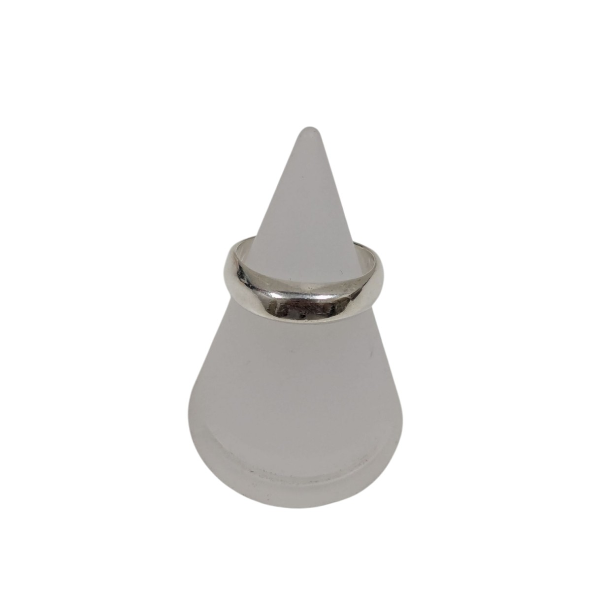 Tiffany ティファニー アンティーク スプーン スターリングシルバー 楽天市場】TIFFANY&Co. ティファニー スターリングシルバー スプーン