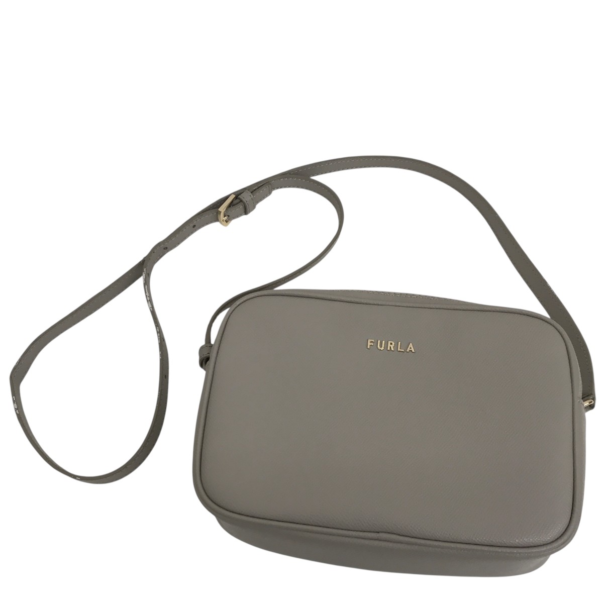 楽天市場】FURLA(フルラ) ショルダーバッグ レザー ライト 楽天市場】FURLA(フルラ) ショルダーバッグ レザー ライト