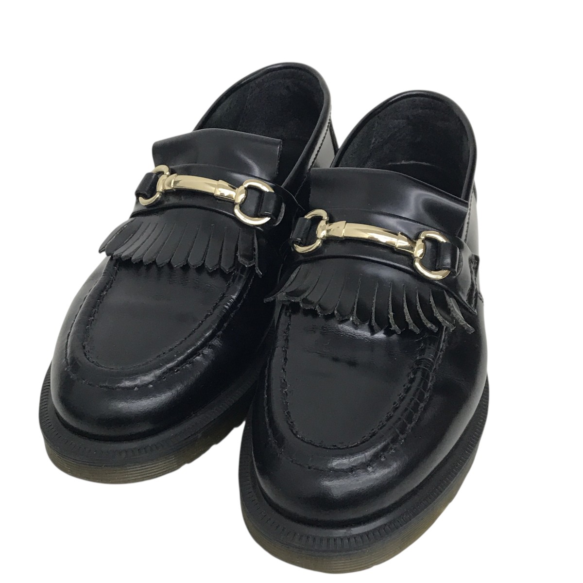 楽天市場】【中古】Dr.Martens×The Who / ADRIAN WHO ユニオン