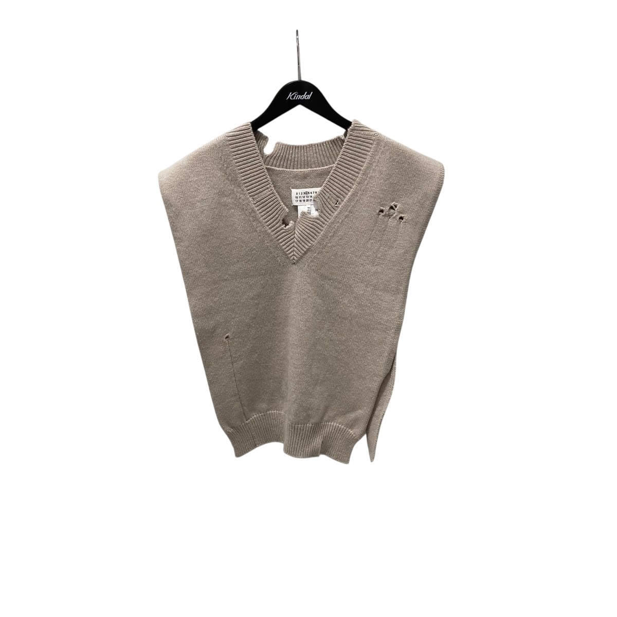 楽天市場】【アウトレット】【アウトレット】メゾンマルジェラ Maison